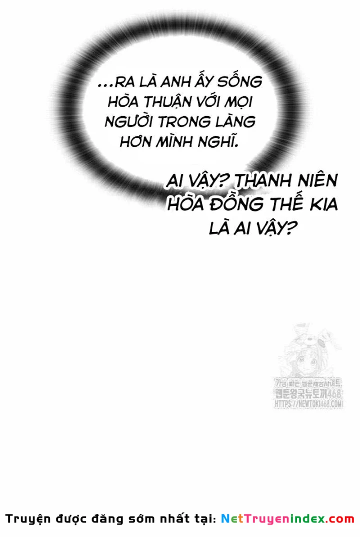 Chữa Lành Cuộc Sống Thông Qua Cắm Trại Ở Thế Giới Khác Chapter 77 - 81