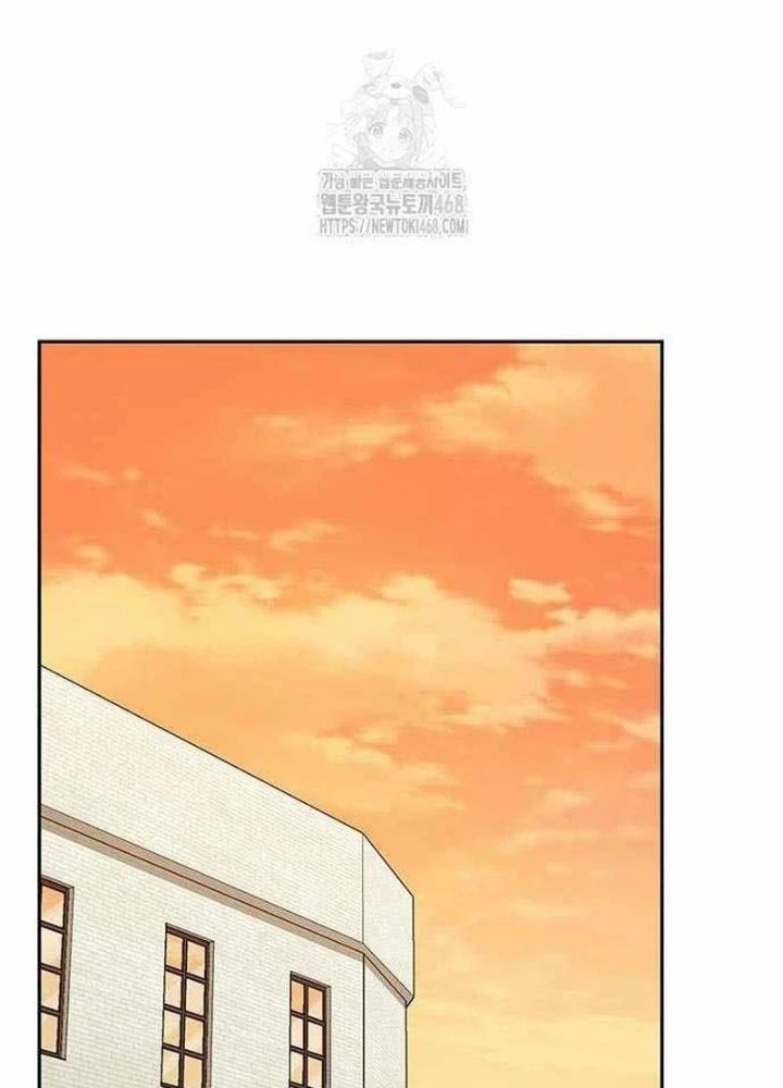 Chữa Lành Cuộc Sống Thông Qua Cắm Trại Ở Thế Giới Khác Chapter 77 - 83