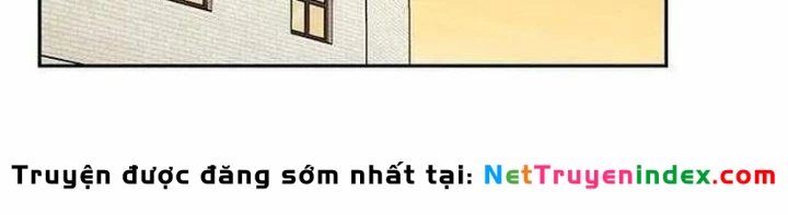 Chữa Lành Cuộc Sống Thông Qua Cắm Trại Ở Thế Giới Khác Chapter 77 - 84