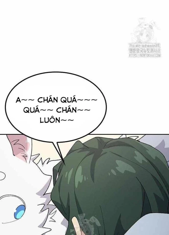 Chữa Lành Cuộc Sống Thông Qua Cắm Trại Ở Thế Giới Khác Chapter 77 - 85