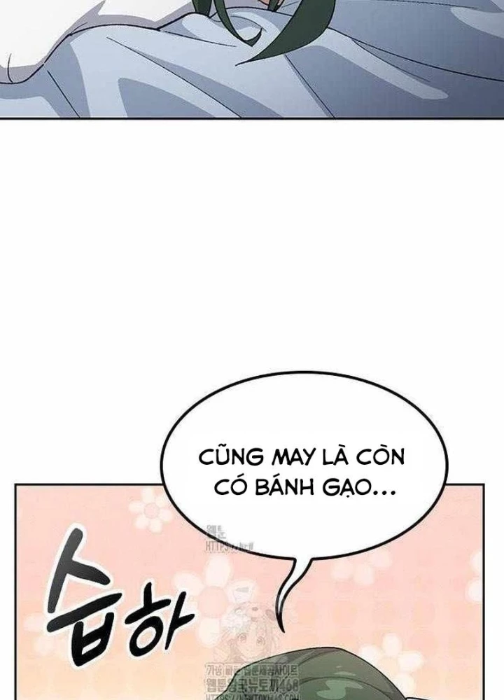 Chữa Lành Cuộc Sống Thông Qua Cắm Trại Ở Thế Giới Khác Chapter 77 - 87