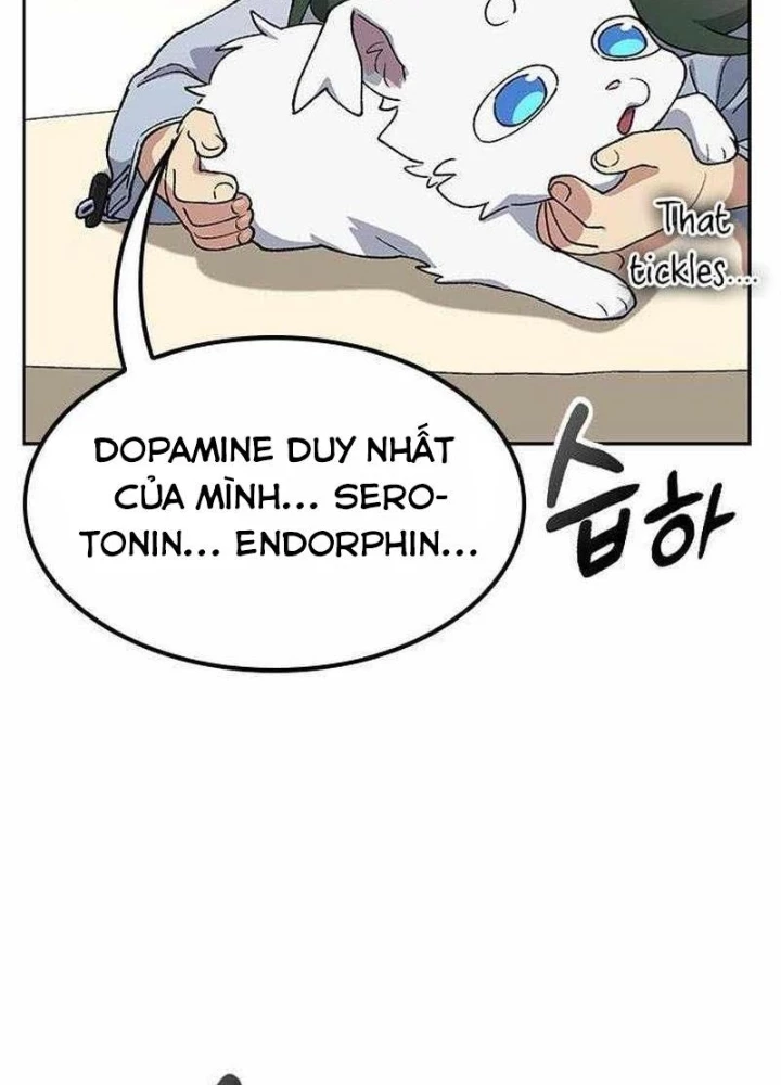 Chữa Lành Cuộc Sống Thông Qua Cắm Trại Ở Thế Giới Khác Chapter 77 - 89