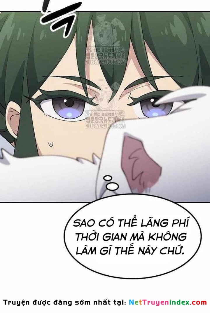 Chữa Lành Cuộc Sống Thông Qua Cắm Trại Ở Thế Giới Khác Chapter 77 - 91