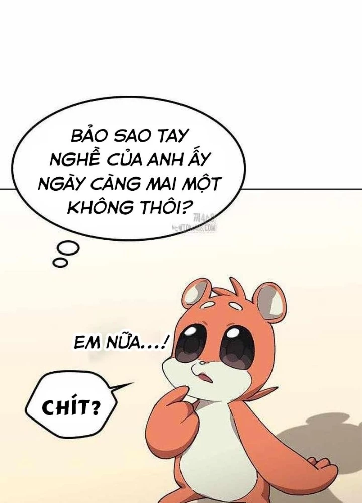 Chữa Lành Cuộc Sống Thông Qua Cắm Trại Ở Thế Giới Khác Chapter 77 - 93