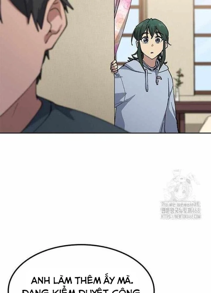 Chữa Lành Cuộc Sống Thông Qua Cắm Trại Ở Thế Giới Khác Chapter 77 - 99