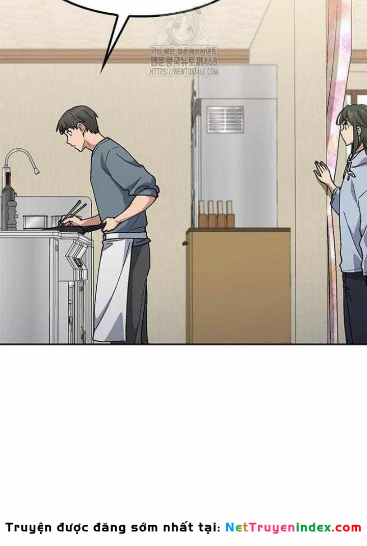 Chữa Lành Cuộc Sống Thông Qua Cắm Trại Ở Thế Giới Khác Chapter 77 - 101