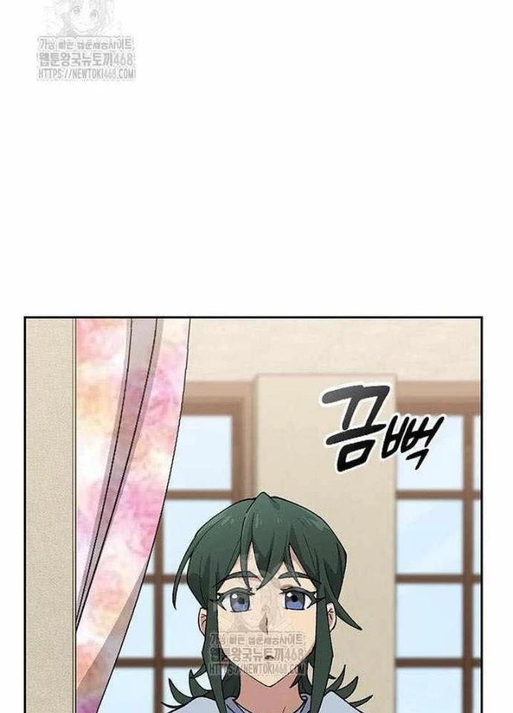 Chữa Lành Cuộc Sống Thông Qua Cắm Trại Ở Thế Giới Khác Chapter 77 - 105