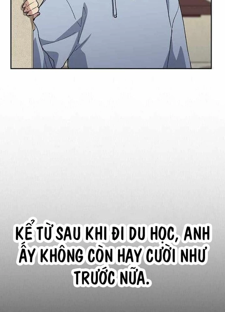 Chữa Lành Cuộc Sống Thông Qua Cắm Trại Ở Thế Giới Khác Chapter 77 - 107