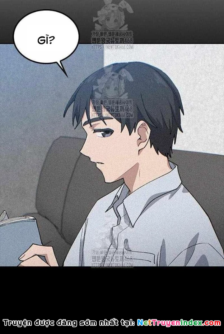 Chữa Lành Cuộc Sống Thông Qua Cắm Trại Ở Thế Giới Khác Chapter 77 - 109