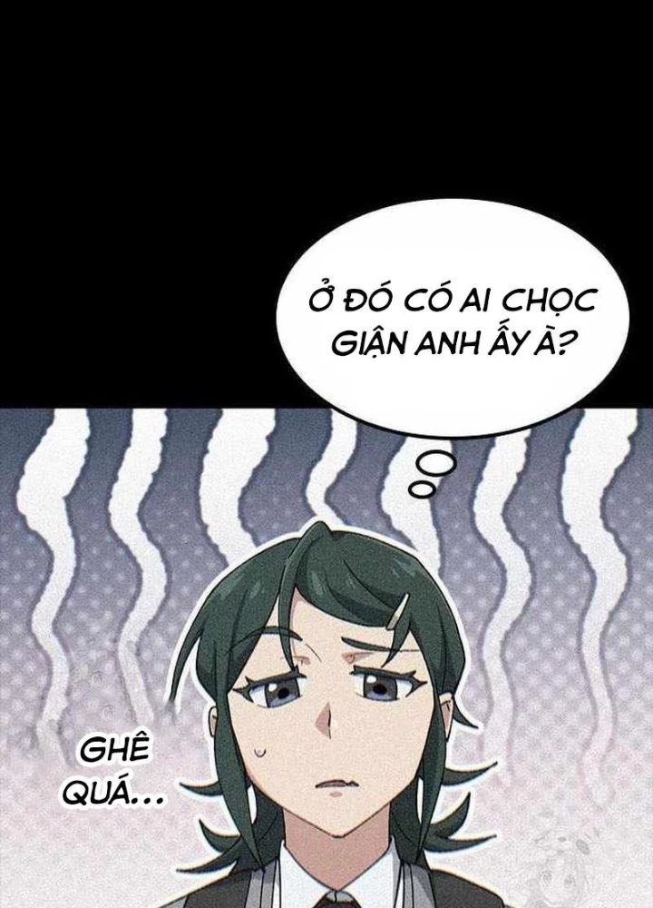 Chữa Lành Cuộc Sống Thông Qua Cắm Trại Ở Thế Giới Khác Chapter 77 - 111