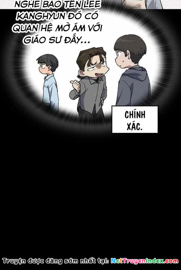 Chữa Lành Cuộc Sống Thông Qua Cắm Trại Ở Thế Giới Khác Chapter 77 - 113