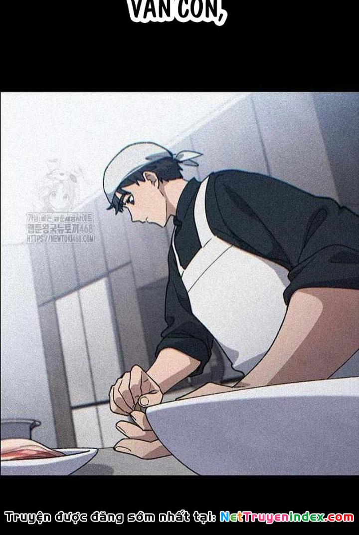 Chữa Lành Cuộc Sống Thông Qua Cắm Trại Ở Thế Giới Khác Chapter 77 - 115