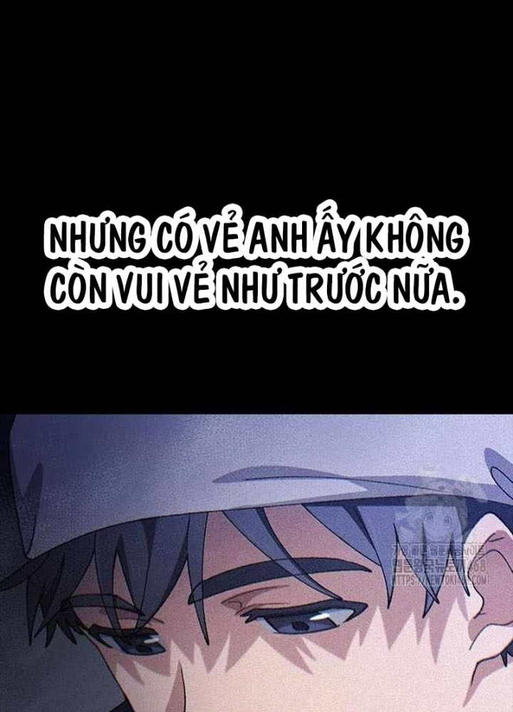 Chữa Lành Cuộc Sống Thông Qua Cắm Trại Ở Thế Giới Khác Chapter 77 - 117