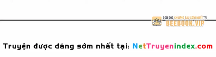Chữa Lành Cuộc Sống Thông Qua Cắm Trại Ở Thế Giới Khác Chapter 77 - 120