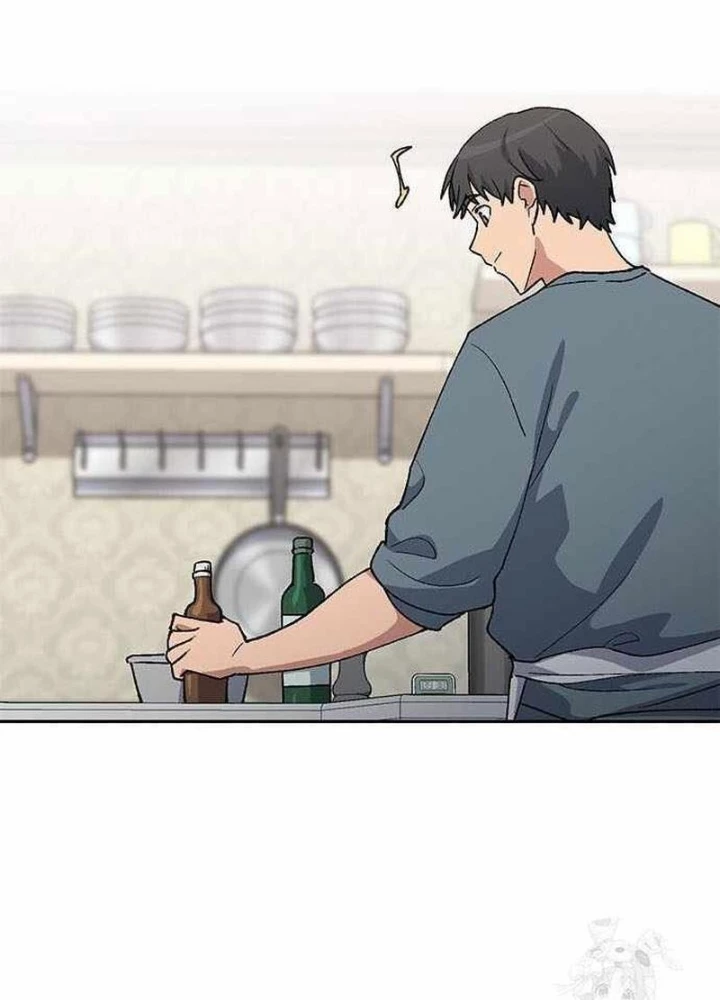 Chữa Lành Cuộc Sống Thông Qua Cắm Trại Ở Thế Giới Khác Chapter 77 - 121