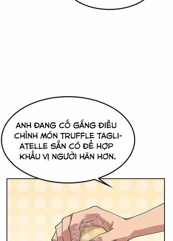 Chữa Lành Cuộc Sống Thông Qua Cắm Trại Ở Thế Giới Khác Chapter 77 - 127