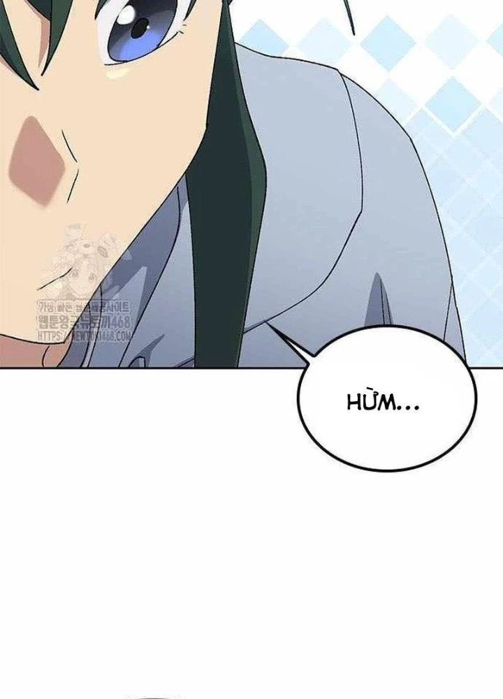 Chữa Lành Cuộc Sống Thông Qua Cắm Trại Ở Thế Giới Khác Chapter 77 - 131