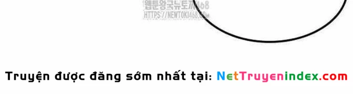 Chữa Lành Cuộc Sống Thông Qua Cắm Trại Ở Thế Giới Khác Chapter 77 - 134