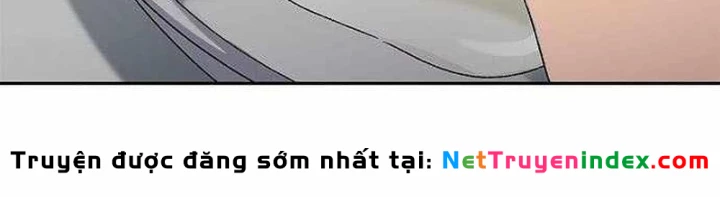 Chữa Lành Cuộc Sống Thông Qua Cắm Trại Ở Thế Giới Khác Chapter 77 - 136