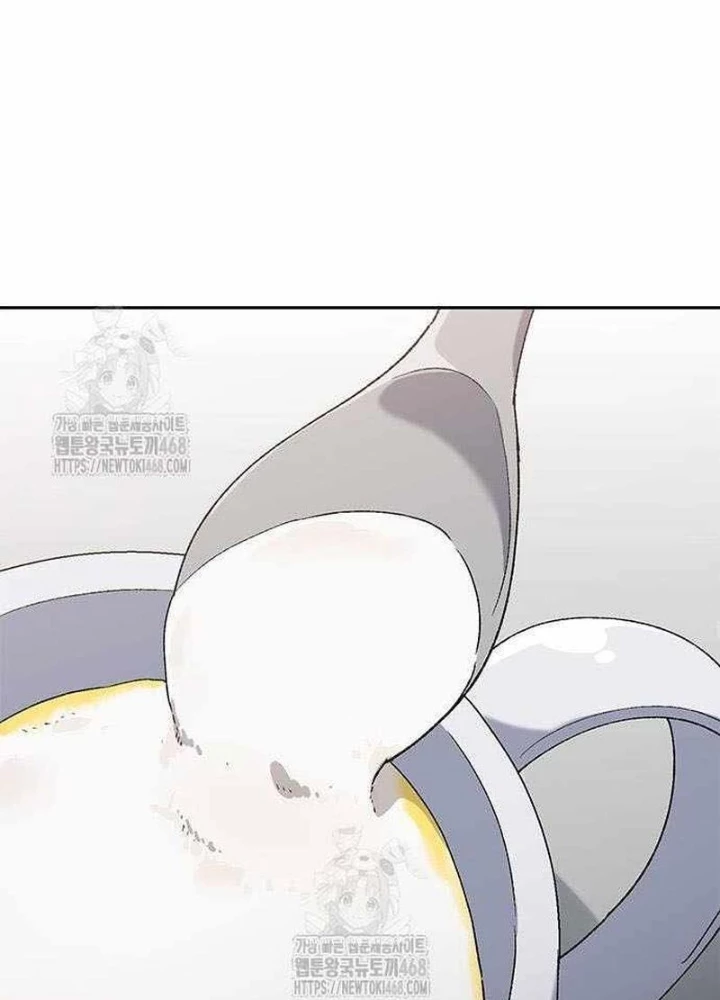 Chữa Lành Cuộc Sống Thông Qua Cắm Trại Ở Thế Giới Khác Chapter 77 - 137