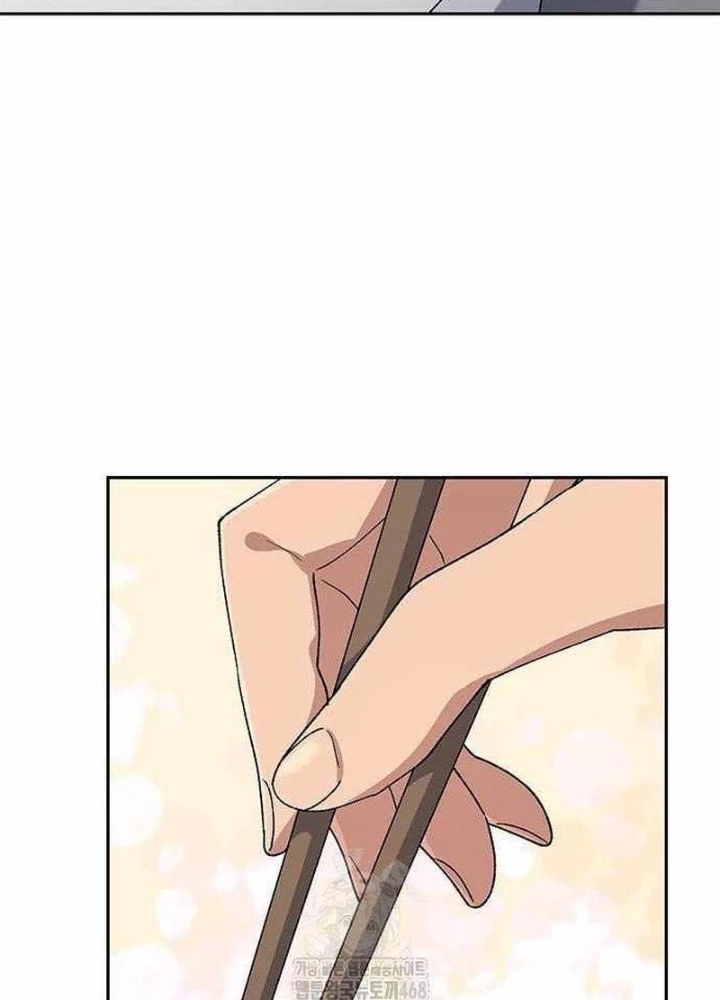 Chữa Lành Cuộc Sống Thông Qua Cắm Trại Ở Thế Giới Khác Chapter 77 - 139