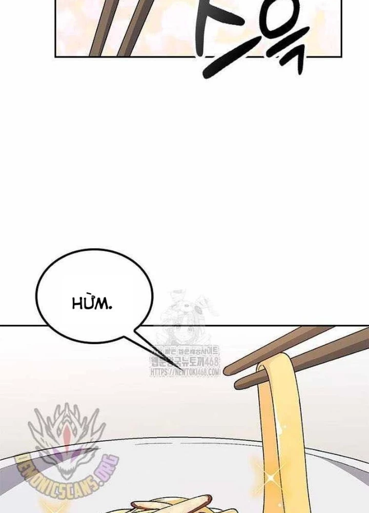 Chữa Lành Cuộc Sống Thông Qua Cắm Trại Ở Thế Giới Khác Chapter 77 - 141