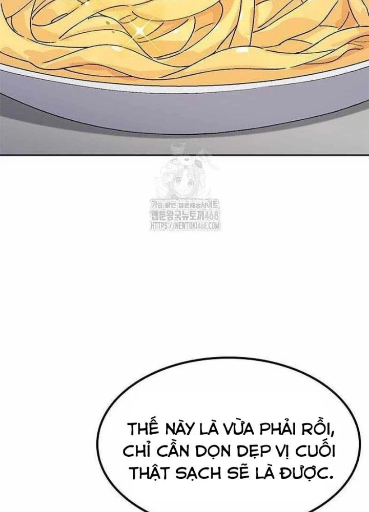 Chữa Lành Cuộc Sống Thông Qua Cắm Trại Ở Thế Giới Khác Chapter 77 - 143