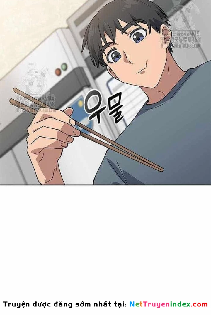 Chữa Lành Cuộc Sống Thông Qua Cắm Trại Ở Thế Giới Khác Chapter 77 - 145