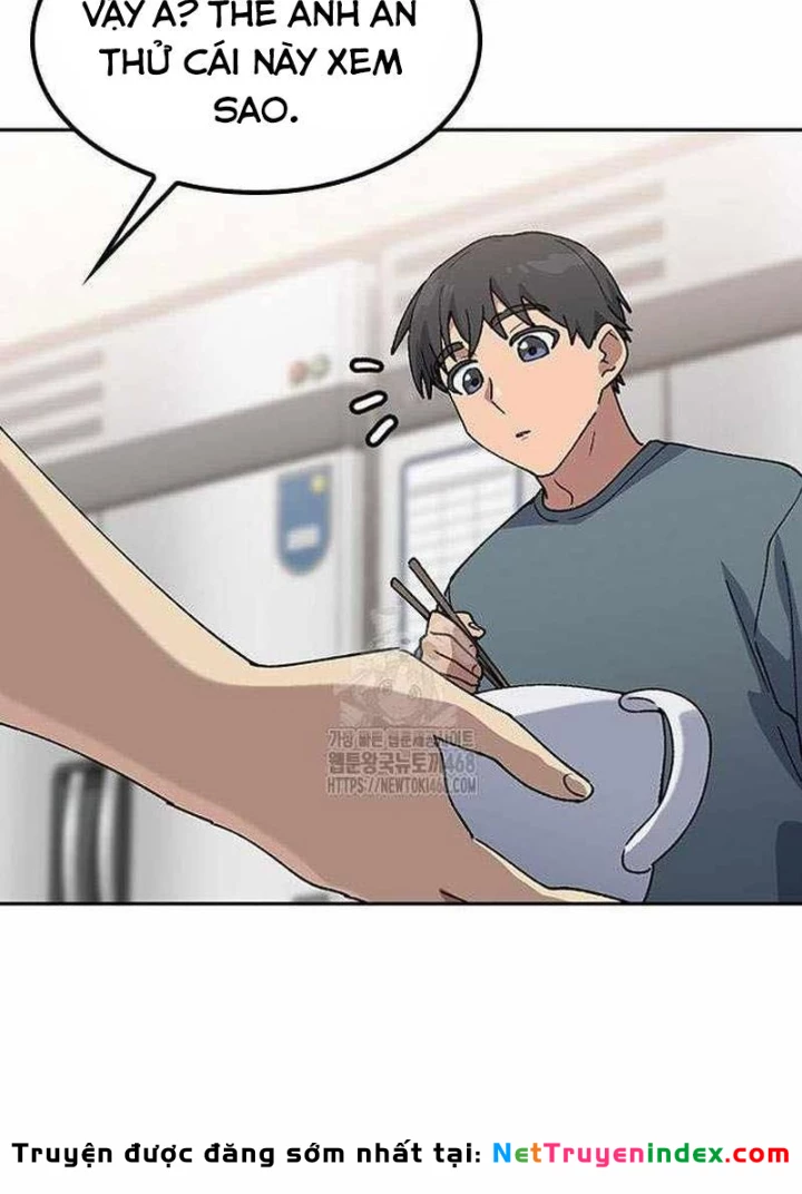 Chữa Lành Cuộc Sống Thông Qua Cắm Trại Ở Thế Giới Khác Chapter 77 - 147