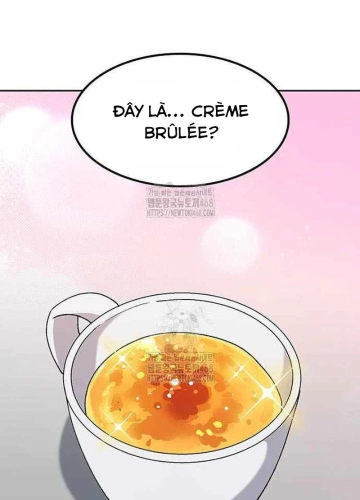 Chữa Lành Cuộc Sống Thông Qua Cắm Trại Ở Thế Giới Khác Chapter 77 - 149