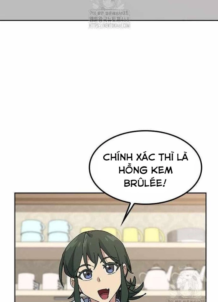 Chữa Lành Cuộc Sống Thông Qua Cắm Trại Ở Thế Giới Khác Chapter 77 - 151