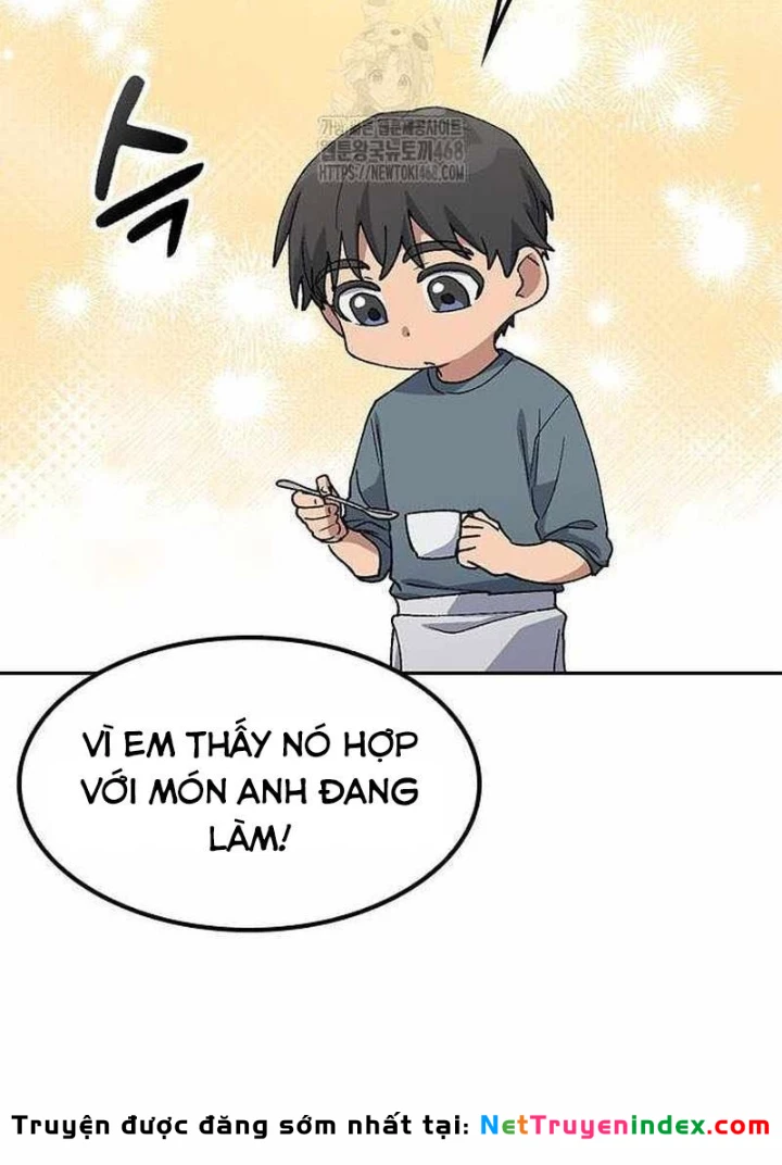 Chữa Lành Cuộc Sống Thông Qua Cắm Trại Ở Thế Giới Khác Chapter 77 - 155