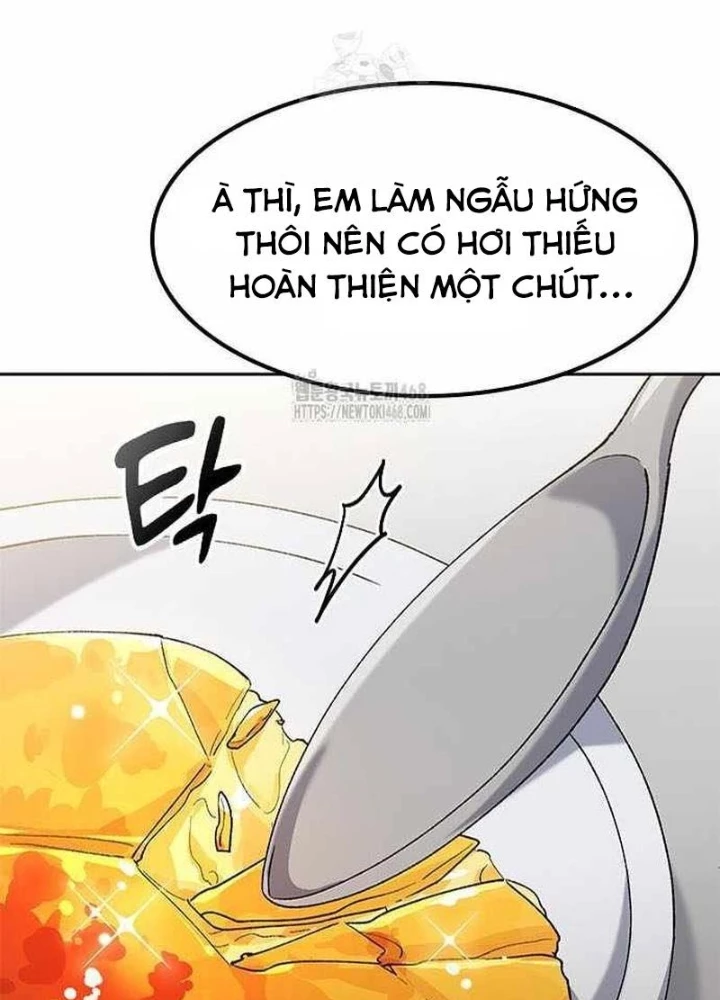Chữa Lành Cuộc Sống Thông Qua Cắm Trại Ở Thế Giới Khác Chapter 77 - 157