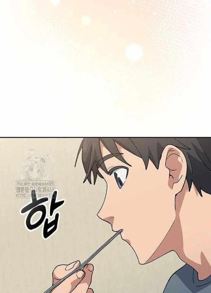 Chữa Lành Cuộc Sống Thông Qua Cắm Trại Ở Thế Giới Khác Chapter 77 - 161