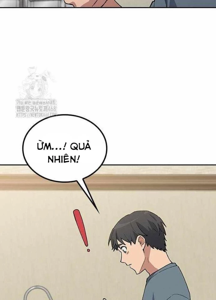 Chữa Lành Cuộc Sống Thông Qua Cắm Trại Ở Thế Giới Khác Chapter 77 - 163