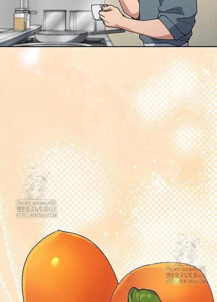 Chữa Lành Cuộc Sống Thông Qua Cắm Trại Ở Thế Giới Khác Chapter 77 - 165