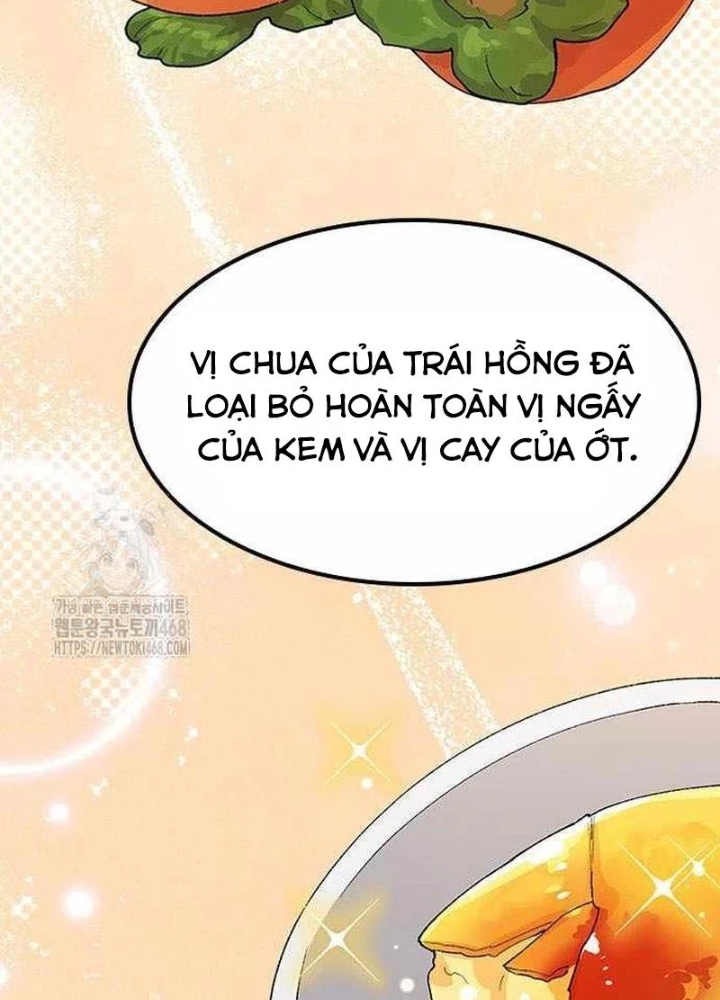Chữa Lành Cuộc Sống Thông Qua Cắm Trại Ở Thế Giới Khác Chapter 77 - 167