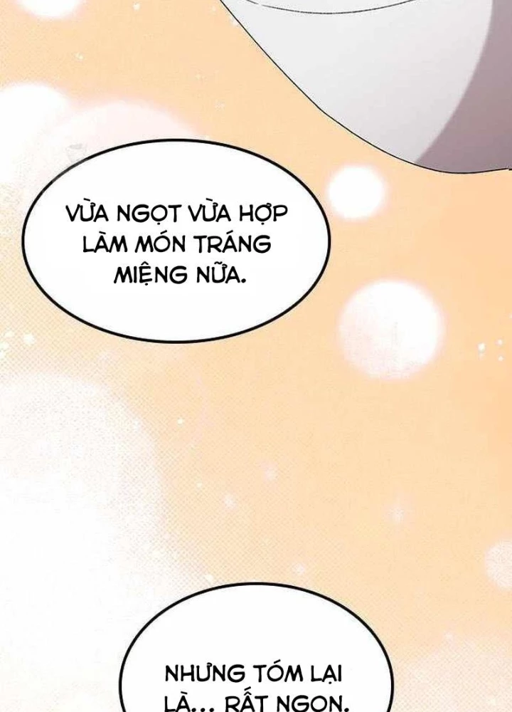 Chữa Lành Cuộc Sống Thông Qua Cắm Trại Ở Thế Giới Khác Chapter 77 - 169