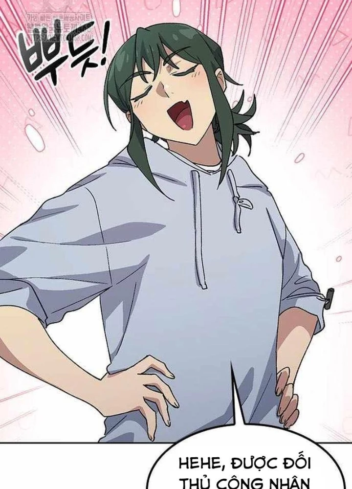 Chữa Lành Cuộc Sống Thông Qua Cắm Trại Ở Thế Giới Khác Chapter 77 - 171