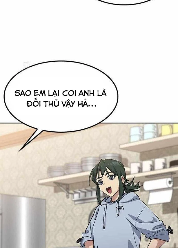 Chữa Lành Cuộc Sống Thông Qua Cắm Trại Ở Thế Giới Khác Chapter 77 - 173