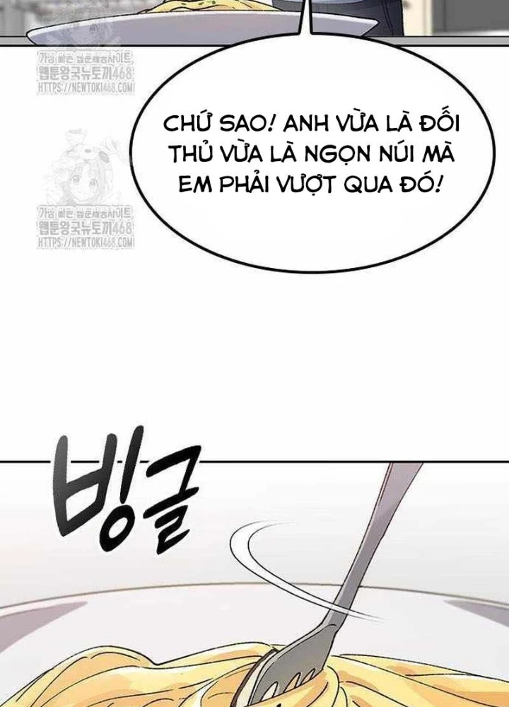 Chữa Lành Cuộc Sống Thông Qua Cắm Trại Ở Thế Giới Khác Chapter 77 - 175