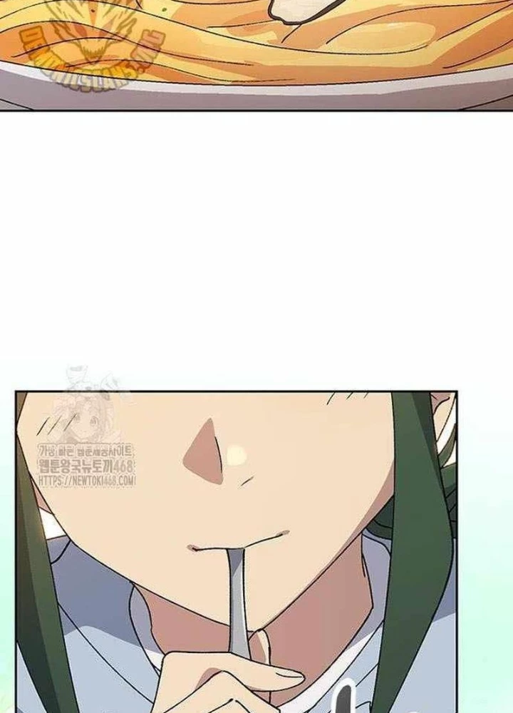 Chữa Lành Cuộc Sống Thông Qua Cắm Trại Ở Thế Giới Khác Chapter 77 - 177