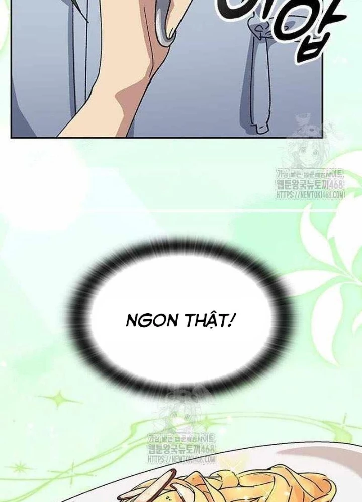 Chữa Lành Cuộc Sống Thông Qua Cắm Trại Ở Thế Giới Khác Chapter 77 - 179