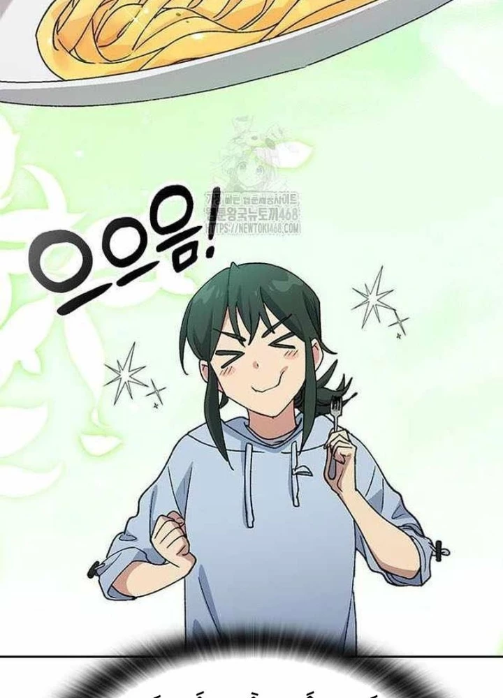 Chữa Lành Cuộc Sống Thông Qua Cắm Trại Ở Thế Giới Khác Chapter 77 - 181