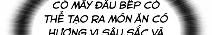 Chữa Lành Cuộc Sống Thông Qua Cắm Trại Ở Thế Giới Khác Chapter 77 - 182