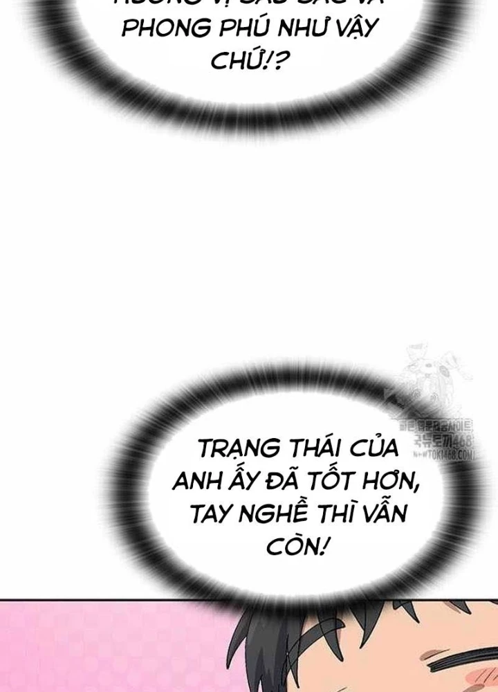 Chữa Lành Cuộc Sống Thông Qua Cắm Trại Ở Thế Giới Khác Chapter 77 - 183