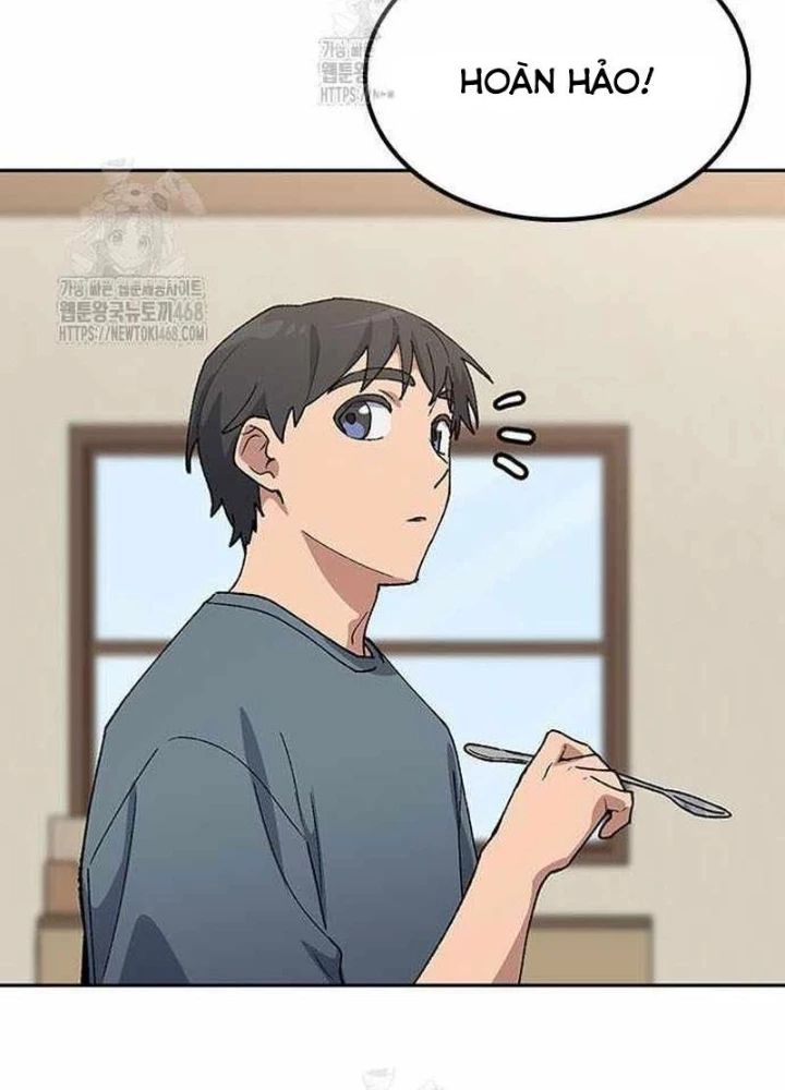 Chữa Lành Cuộc Sống Thông Qua Cắm Trại Ở Thế Giới Khác Chapter 77 - 187