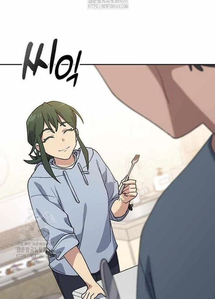 Chữa Lành Cuộc Sống Thông Qua Cắm Trại Ở Thế Giới Khác Chapter 77 - 189