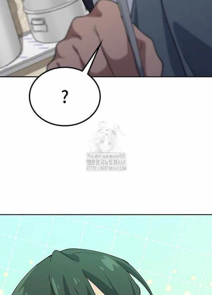 Chữa Lành Cuộc Sống Thông Qua Cắm Trại Ở Thế Giới Khác Chapter 77 - 191