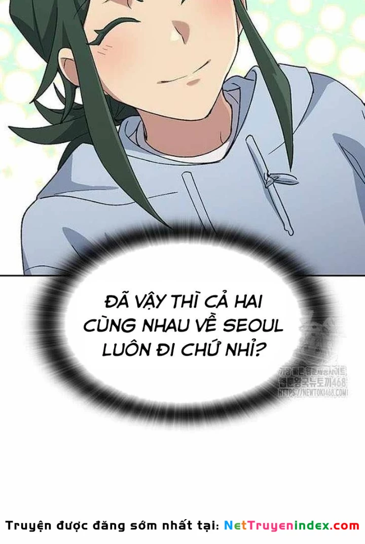 Chữa Lành Cuộc Sống Thông Qua Cắm Trại Ở Thế Giới Khác Chapter 77 - 193